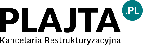 Restrukturyzacje firm, Upadłość konsumencka - DK Restrukturyzacje Bielsko-Biała